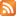 Subscribe to RSS - Bachelor´s degree programmes